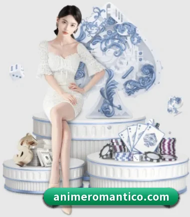 正式成立 - 亚星官网入口登录应运而生,获得国际认证资质,为用户打造合法合规的休闲互动平台。
