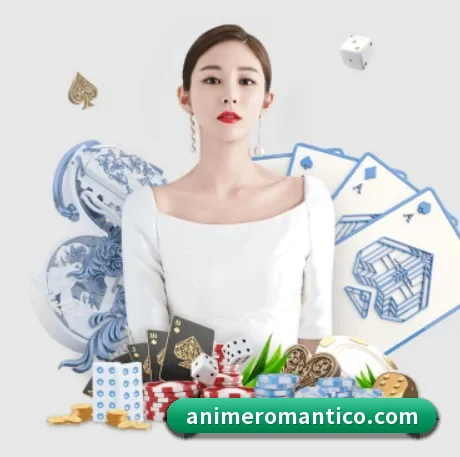 智能升级 - AI 与大数据深度融合,为用户提供个性化的智能服务。